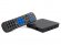 Медиаплеер HIPER MEDIA TV i4 Pro 