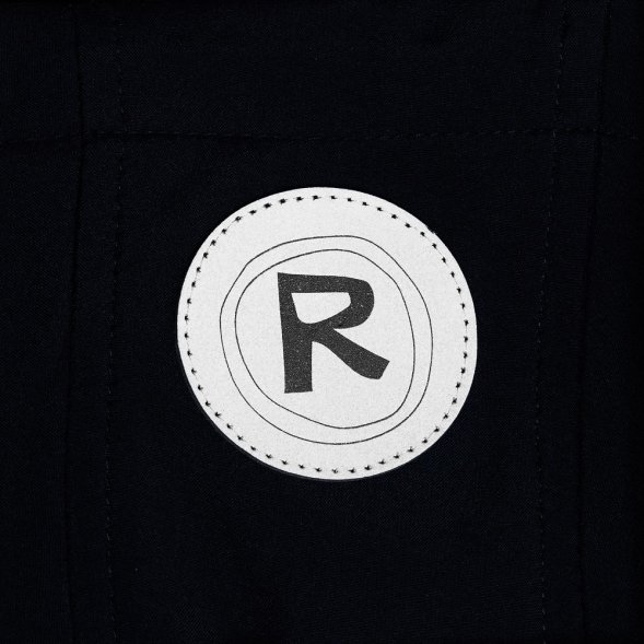 Куртка софтшелл мужская Race Men, темно-синяя 