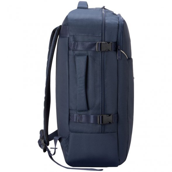 Рюкзак Ironik 2.0 L, синий 