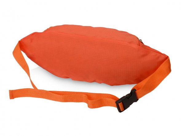 Сумка на пояс Freedom, оранжевый 
