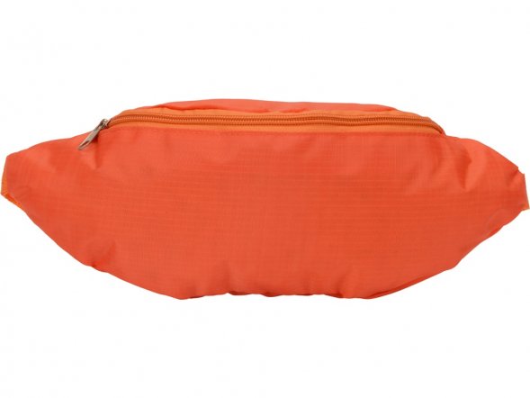 Сумка на пояс Freedom, оранжевый 