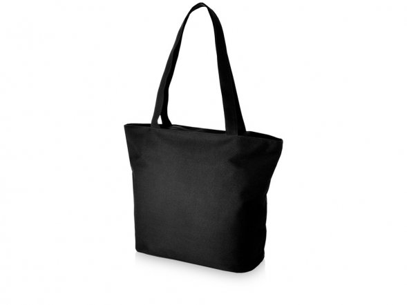 Сумка Panama, черный 