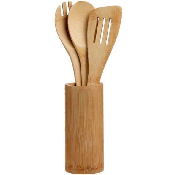 Набор кухонных принадлежностей Remy 