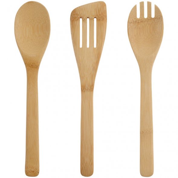 Набор кухонных принадлежностей Remy 