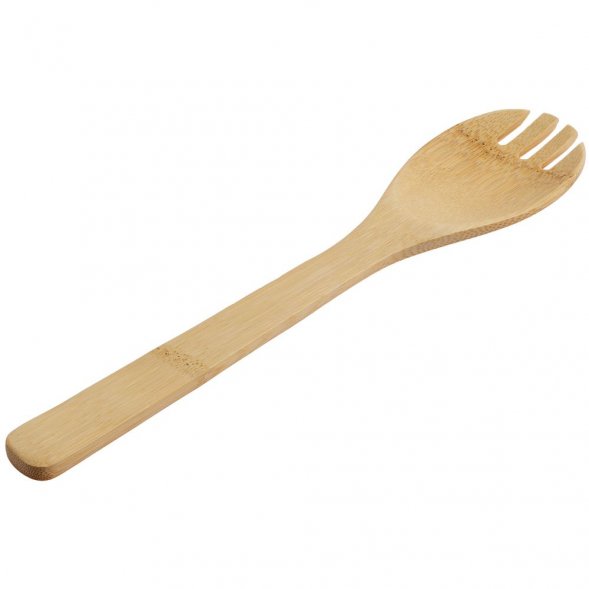 Набор кухонных принадлежностей Remy 