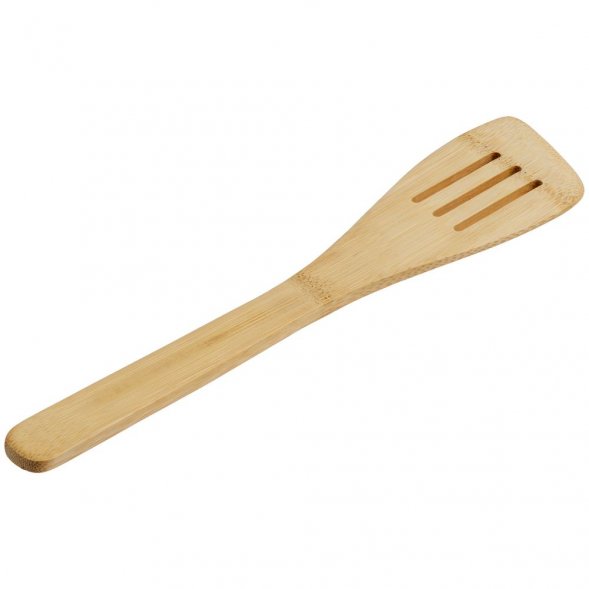 Набор кухонных принадлежностей Remy 