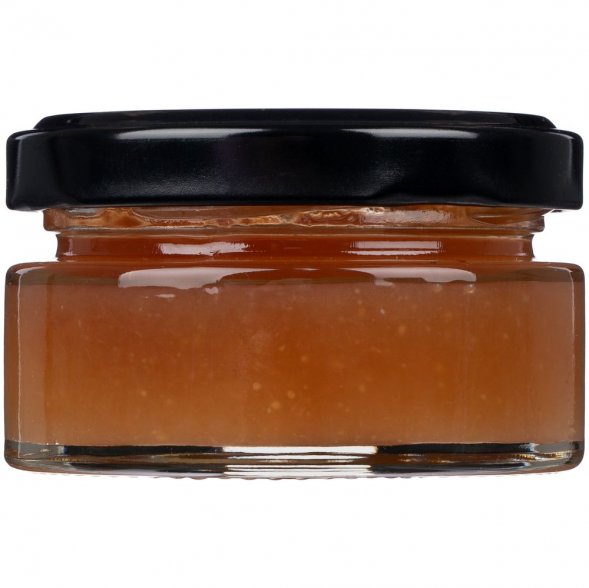 Набор конфитюров Delisweet, малый 