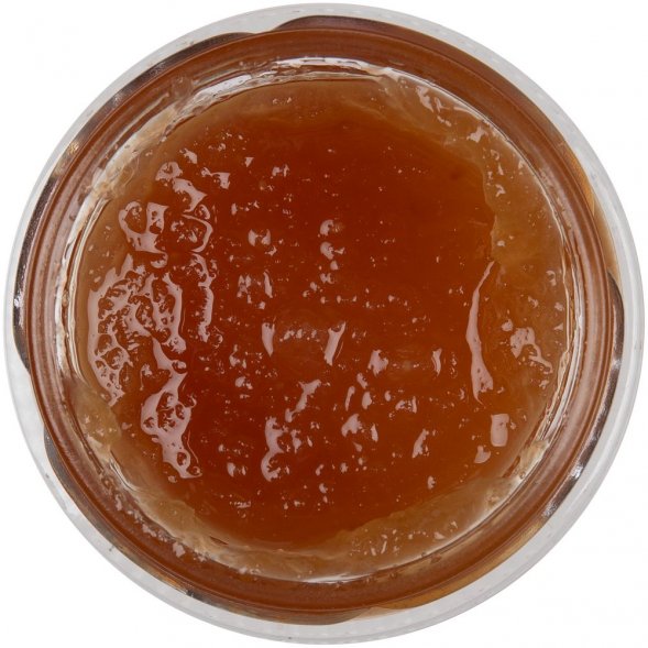 Набор конфитюров Delisweet, малый 