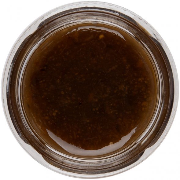 Набор конфитюров Delisweet, малый 