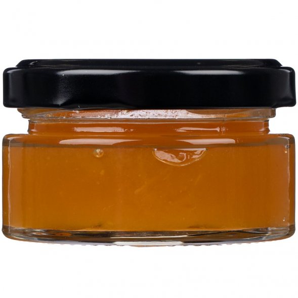 Набор конфитюров Delisweet, малый 