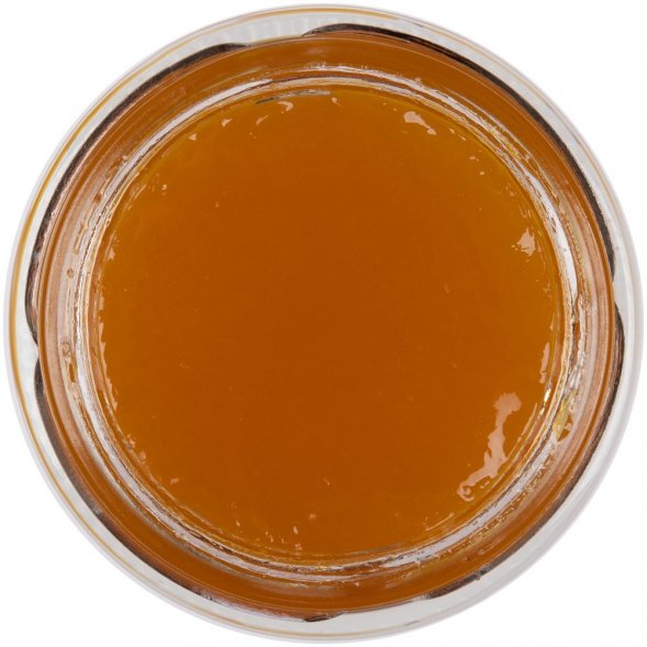 Набор конфитюров Delisweet, малый 