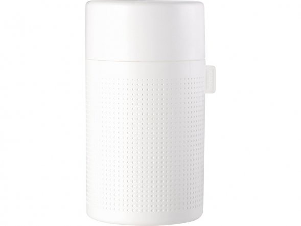 Увлажнитель воздуха Bioko, 750 мл, белый 