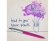 Шариковая ручка Parker Jotter, цвет MAGENTA, цвет чернил синий, толщина линии M , в подарочной коробке 