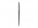 Шариковая ручка Parker Jotter Essential, St. Steel СT, стержень: Mblue 