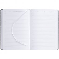 Ежедневник Hard Work, ver.2, недатированный