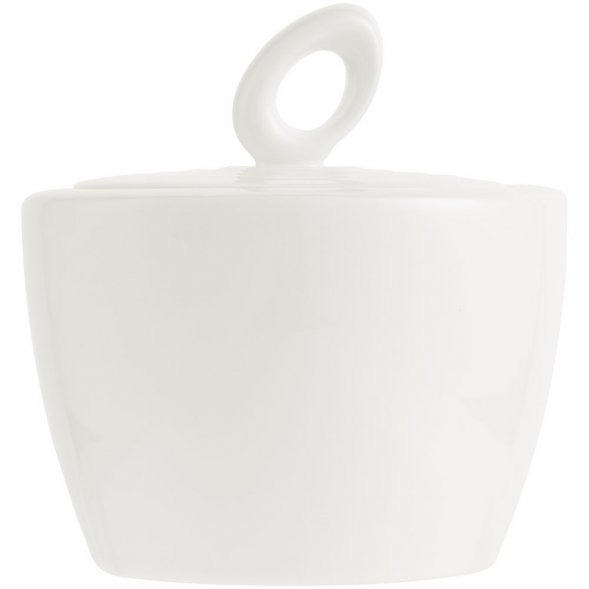 Сахарница Attimo 