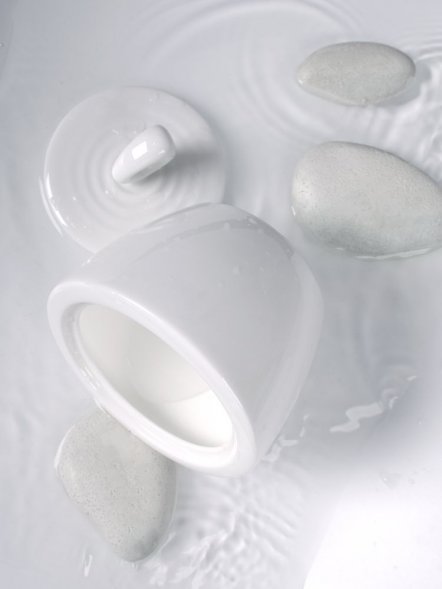 Сахарница Attimo 