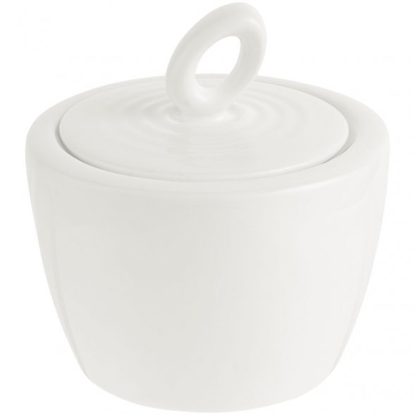 Сахарница Attimo 