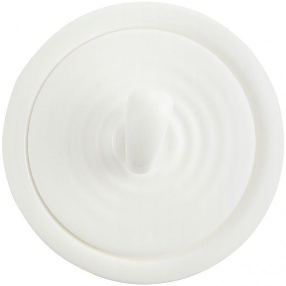 Сахарница Attimo 