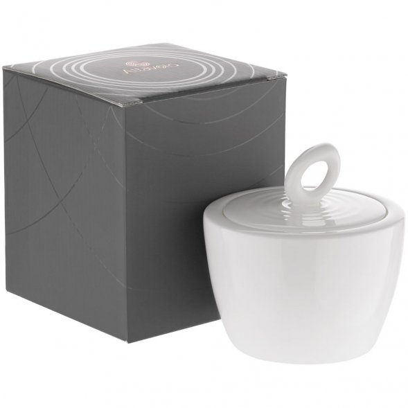 Сахарница Attimo 