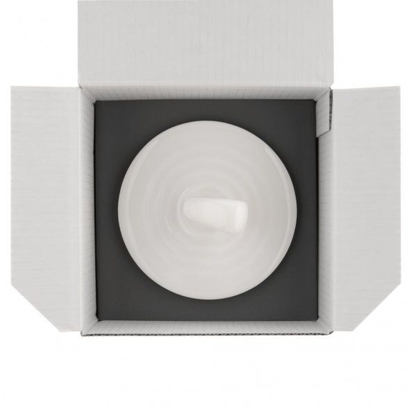 Сахарница Attimo 