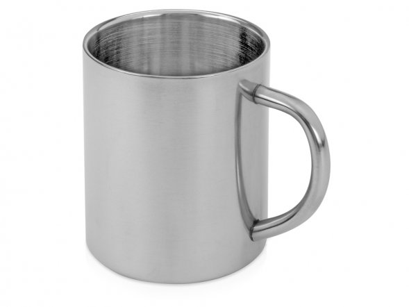 Кружка на 330 мл 