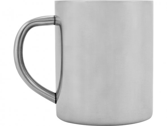 Кружка на 330 мл 