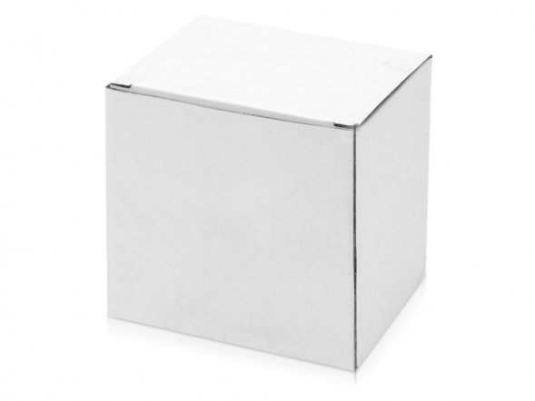 Кружка на 330 мл 