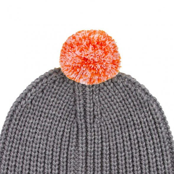 Помпон Bobble, S 