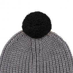 Помпон Bobble, S