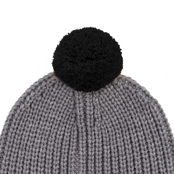 Помпон Bobble, S 