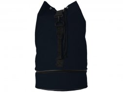 Вещмешок Idaho, черный