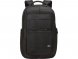 Рюкзак для ноутбука 15,6 Notion, черный 