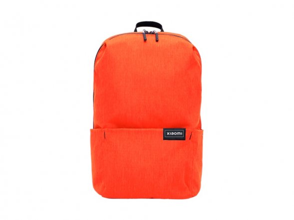 Рюкзак Mi Casual Daypack Orange (ZJB4148GL) 