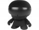 Портативная колонка X5 XOOPAR BOY STEREO, черный 