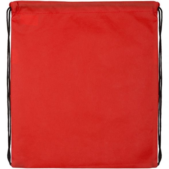 Рюкзак Grab It, красный 