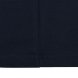 Рубашка поло женская Safran Timeless темно-синяя 