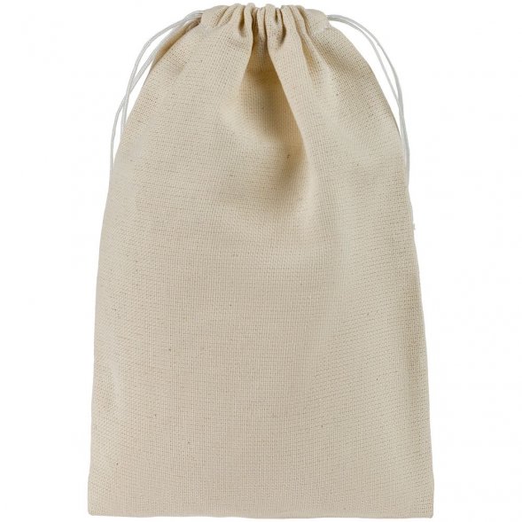 Игра-балансир IQ Balance 