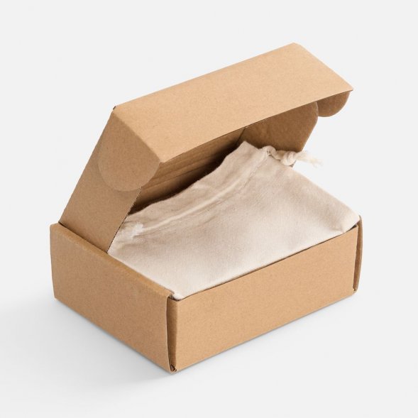 Игра-балансир IQ Balance 