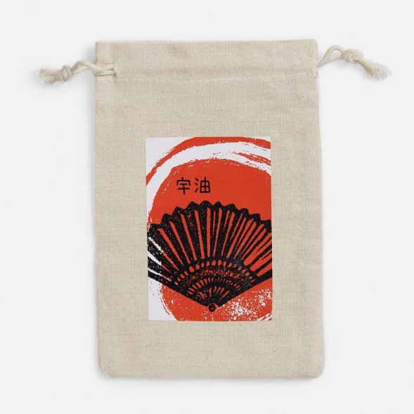 Игра-балансир IQ Balance 