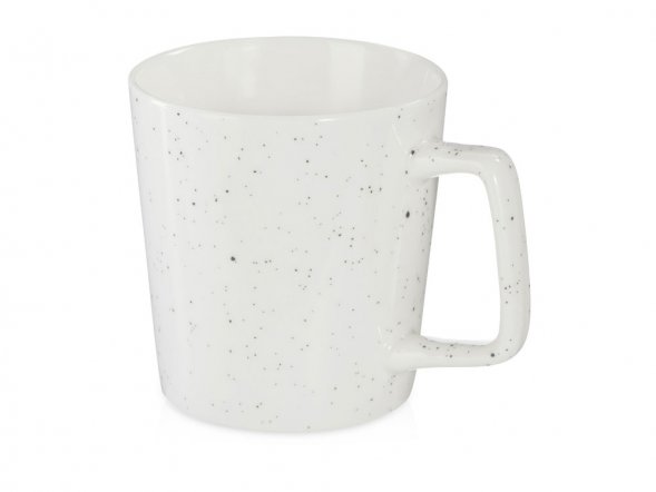 Кружка Oreo, белый 