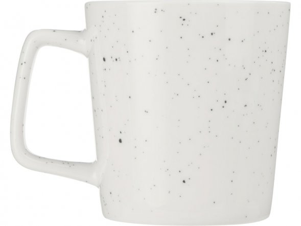 Кружка Oreo, белый 