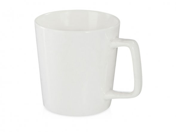 Кружка Oreo, белый 