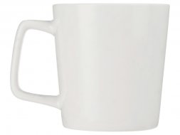 Кружка Oreo, белый