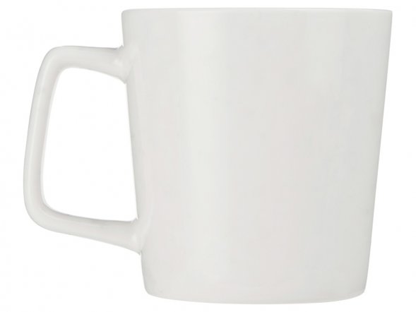 Кружка Oreo, белый 