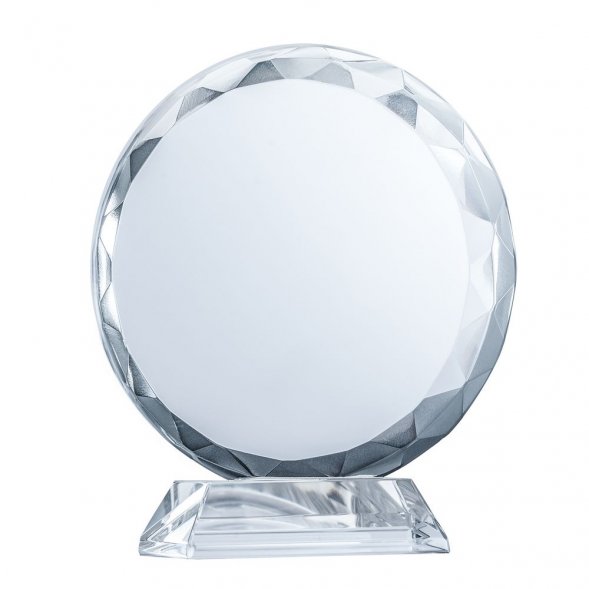 Награда Glory, малая, в подарочной упаковке 