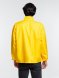 Ветровка Kivach, желтая 