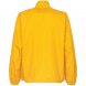 Ветровка Kivach, желтая 