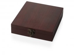 Подарочный набор для вина Onorio