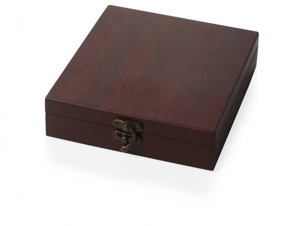 Подарочный набор для вина Onorio 